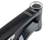 Image 8 for Huffy BMX Primus Race Frame (Charcoal/Black) (Pro)